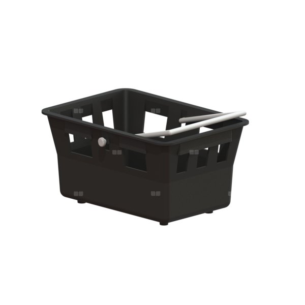 KESSEL- osadnik do wpustów Drefix