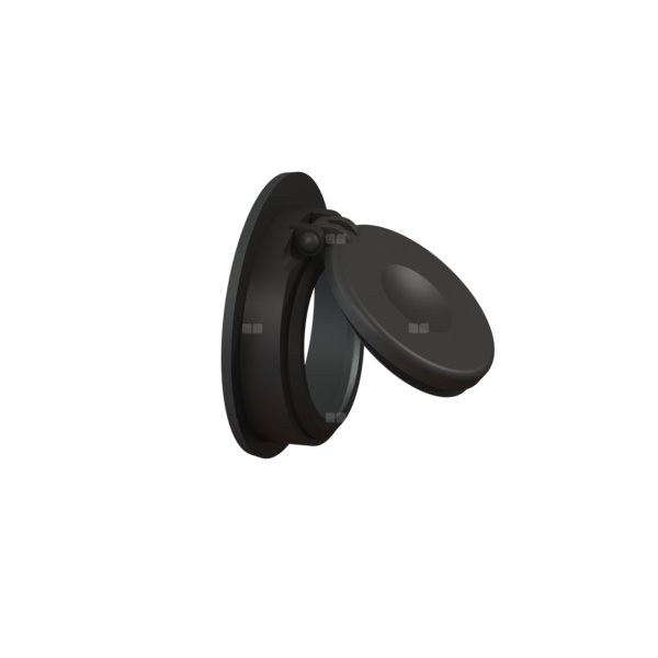 Klapa zwrotna pasujaca do Aqualift S, do roku produkcji 12/95