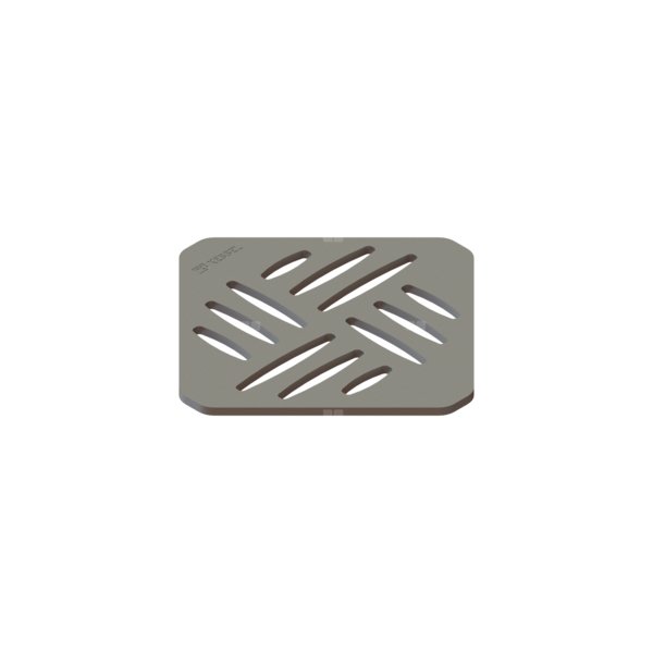 KESSEL-Ruszt Kessel-Design