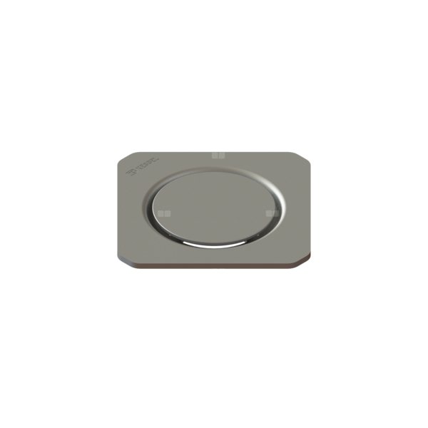 KESSEL-Ruszt Spot-Design