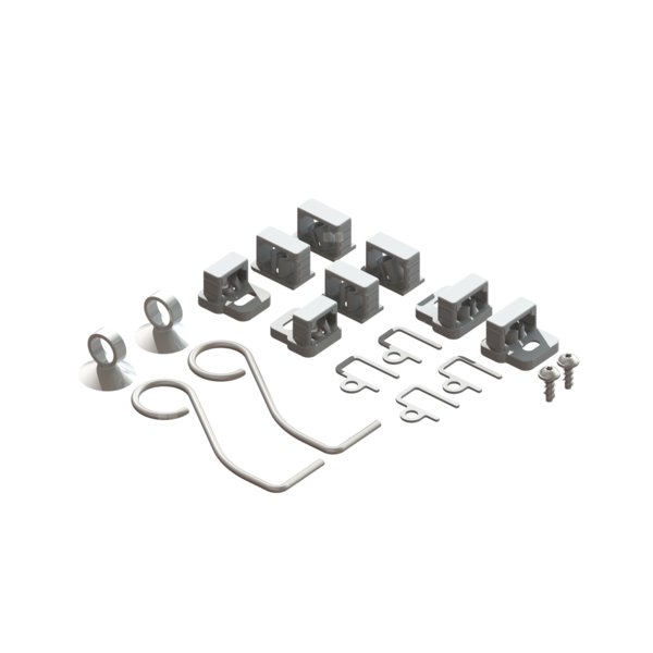 KESSEL część zapasowa Scada