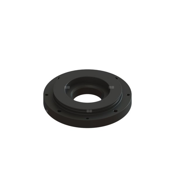 Adapter KESSEL (część zamienna)