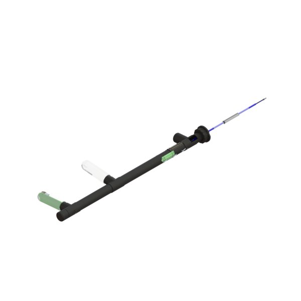 KESSEL - Sensor zamienny do Sonic Control O