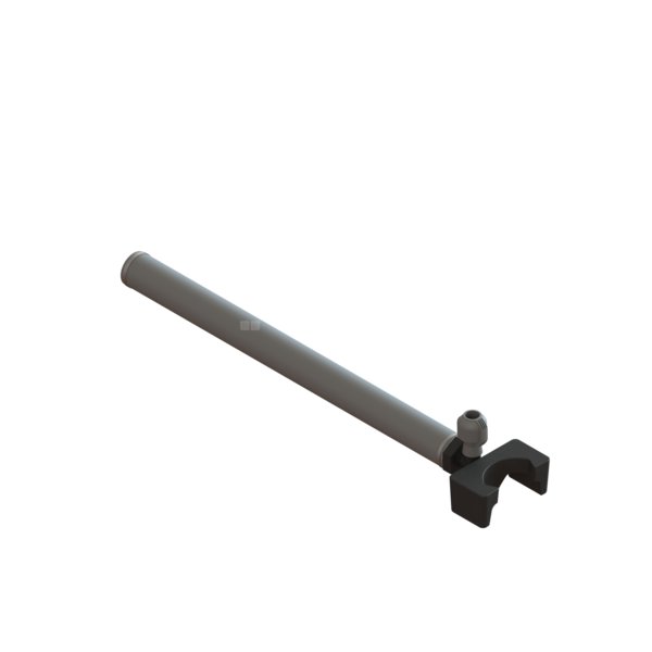 KESSEL-Świeca napowietrz. do InnoClean