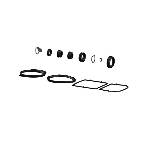 KESSEL-Zestaw uszczelek II