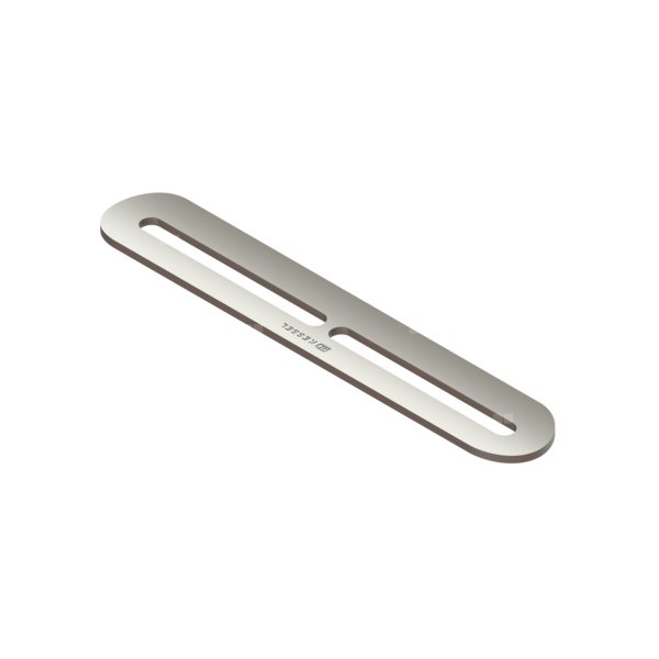 Kratka Infinity, Stal nierd., pow.pol.