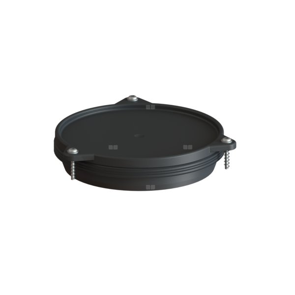 Zaślepka Aqualift S 100_200