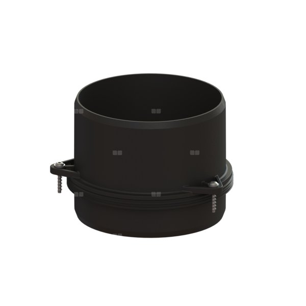 Przyłącze dopływowe DN150 Aqualift S 100_200