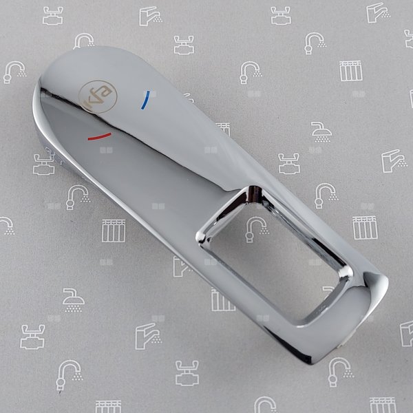 Uchwyt do baterii AMAZONIT FI35