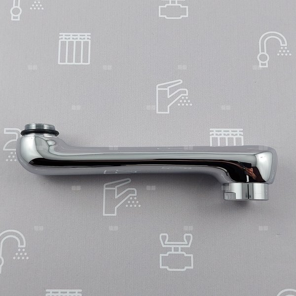 WYLOT DO BAT. WANNOWEJ STANDARD PO 2020R.