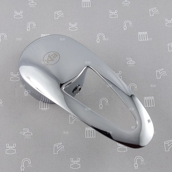 Uchwyt do baterii GAMA ATRIA FI40