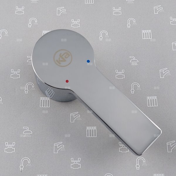 Uchwyt do baterii SODALIT FI35