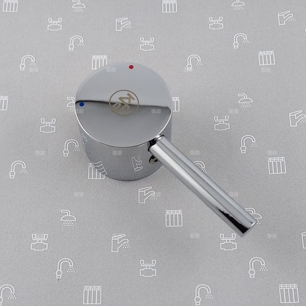 Uchwyt do baterii kuchennej NEDA FI35