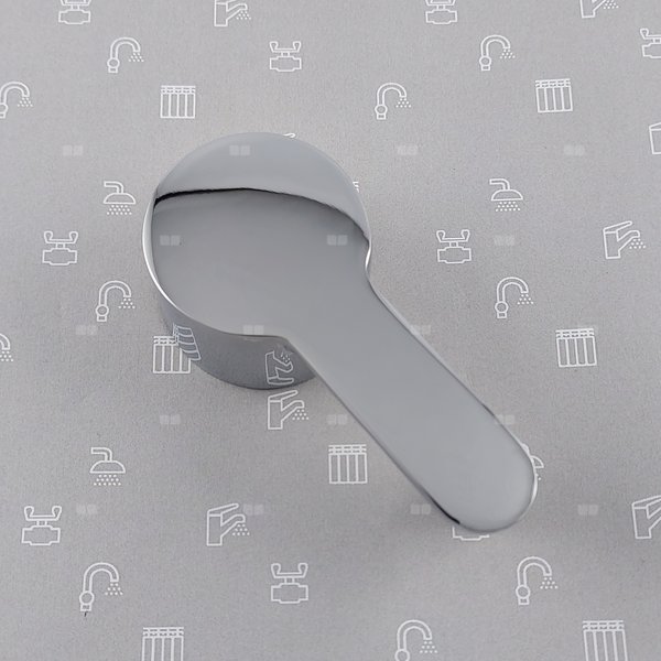 Uchwyt do baterii GRANAT FI35