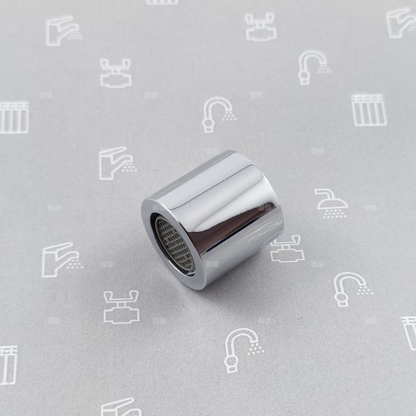 Napowietrzacz M20x1 do baterii kuchennej NEDA CHROM