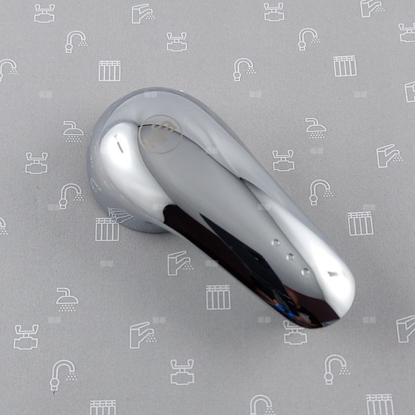 Uchwyt do baterii KROMA FI35