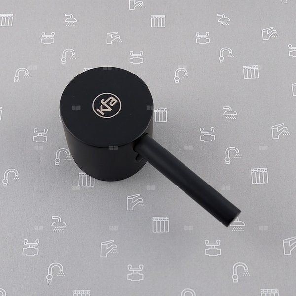 Uchwyt do baterii NEDA BLACK FI35