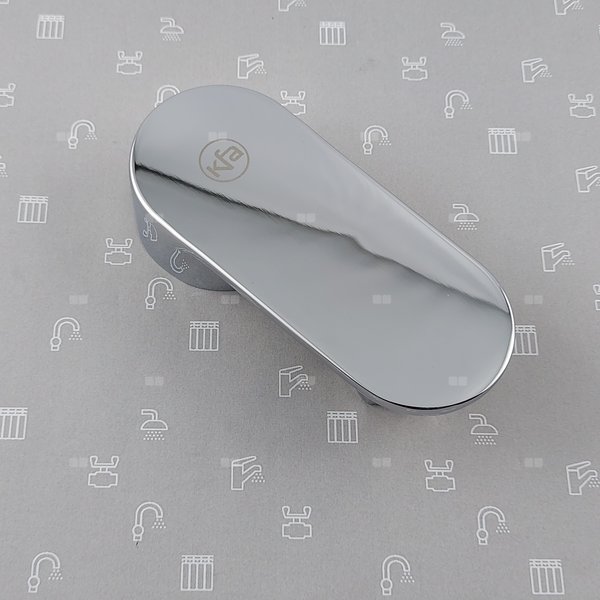 Uchwyt do baterii HALIT FI40