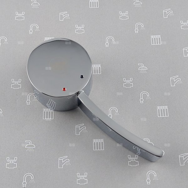 Uchwyt do baterii MALACHIT FI35