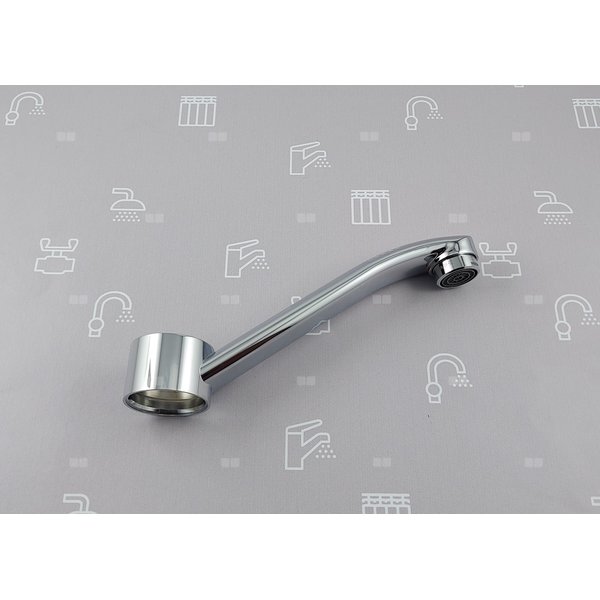 WYLOT DO BAT. UMYWYWALKOWEJ STOJĄCEJ JASPIS, KRZEM, GRANAT, SODALIT, BARYT, MOHIT, LEONIT, GERMAN, SELEN, BERYL Z OBROT.WYLOTEM I Z NAPOWIETRZACZEM