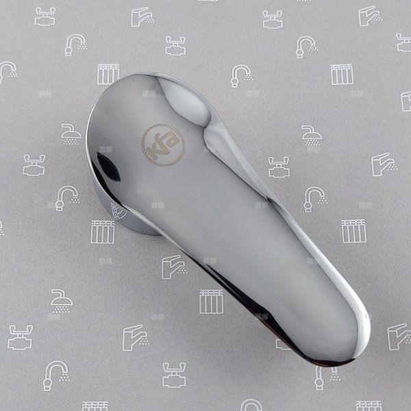 Uchwyt do baterii LEONIT FI35