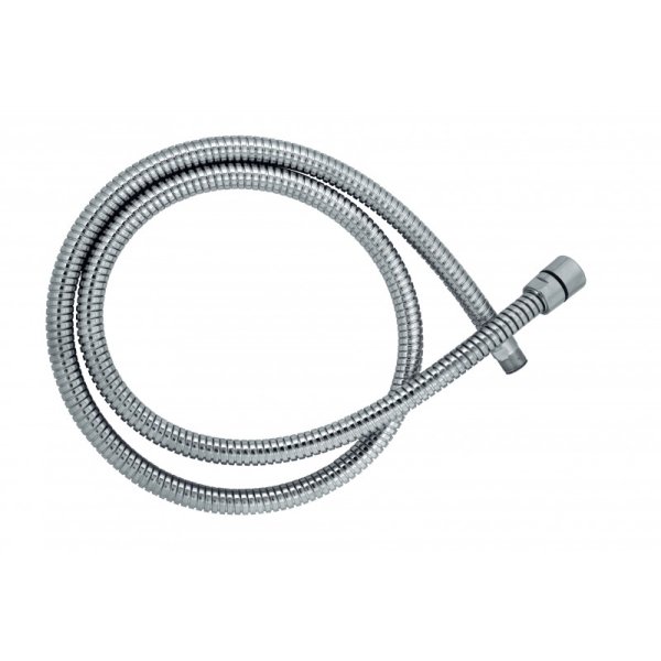 Wąż natryskowy do baterii wannowych 3 i 5 - otworowych oraz baterii zlewozmywakowych z natryskiem