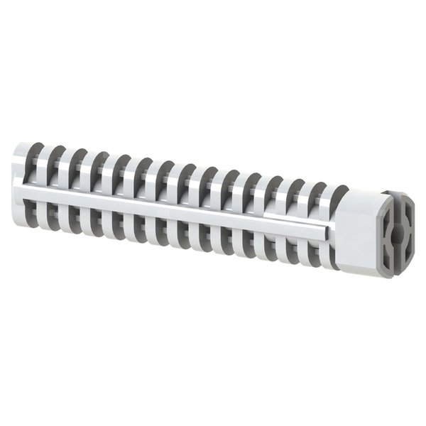 SP0 Łącznik mocujący płytkę techniczną