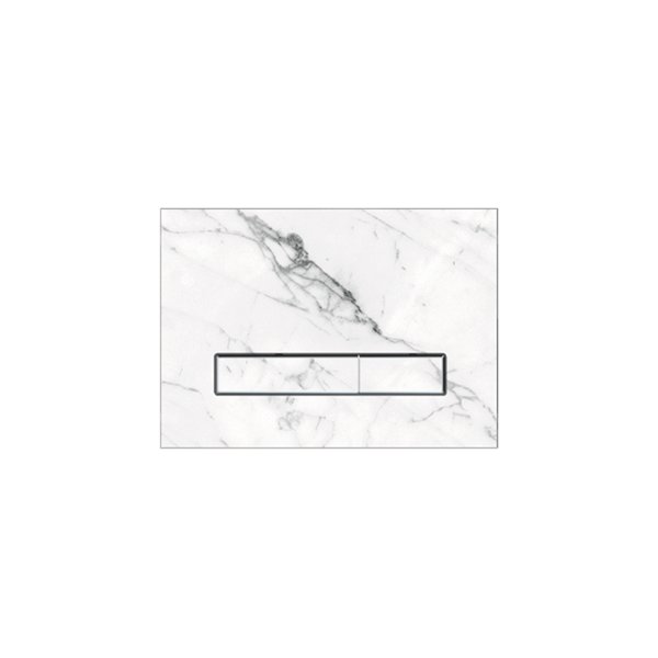 Przycisk Lapis Grande V1 Statuarietto