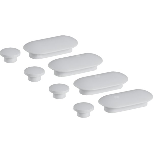 Odbojniki do deski sedesowej NOVA TOP BEZ BARIER (60114) zakupionej po 01.2012