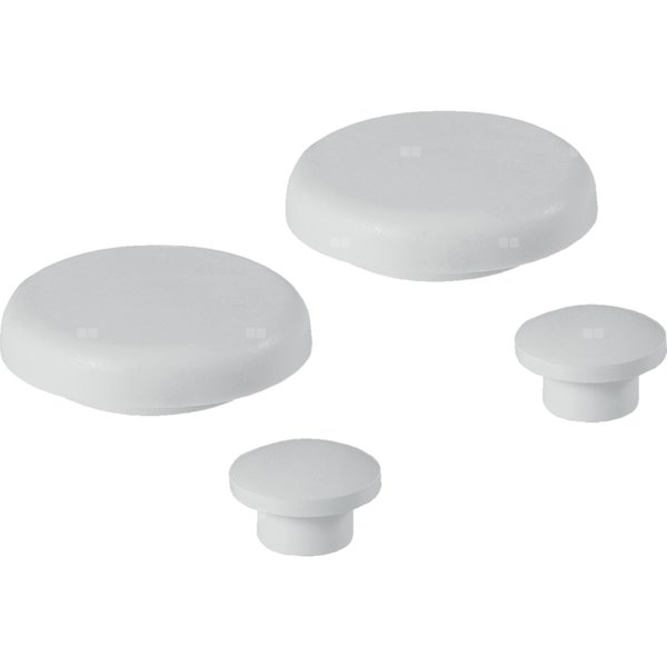 Odbojniki do deski sedesowej APLAUZ (40111) IMPULS (K00111), VARIUS (K30111)