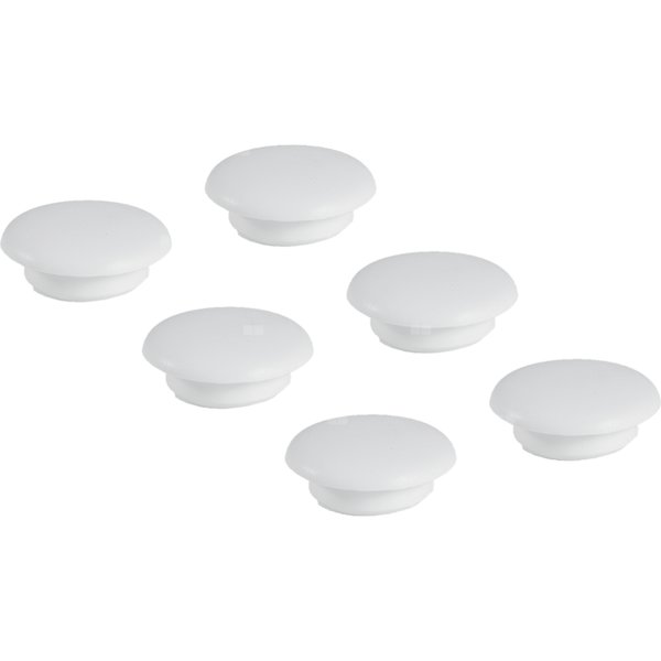 Odbojniki do deski desedowej EGO (K10111)