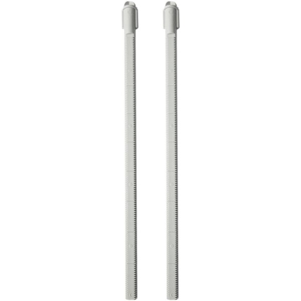 TECHNIC GT Popychacze przycisku (2 szt.)