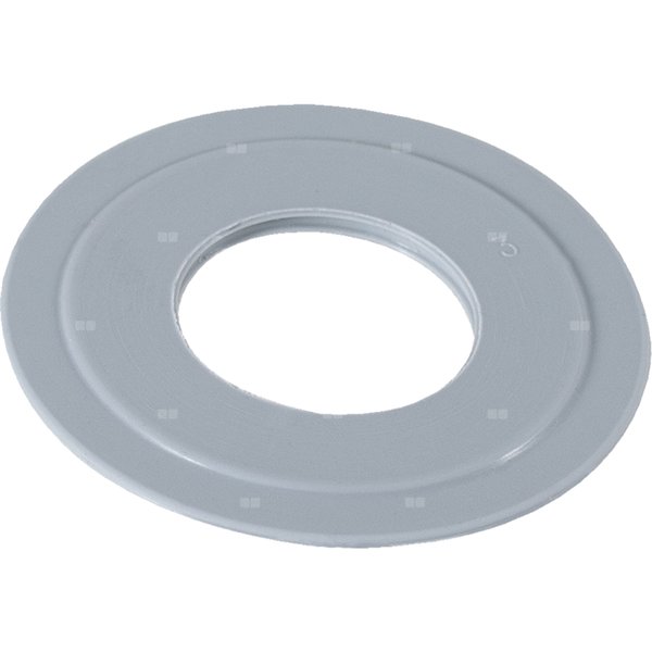 Uszczelka do zaworu spustowego do stelaża 99066