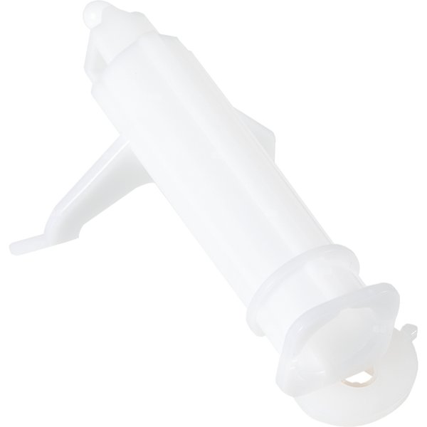 TECHNIC popychacz do przycisku