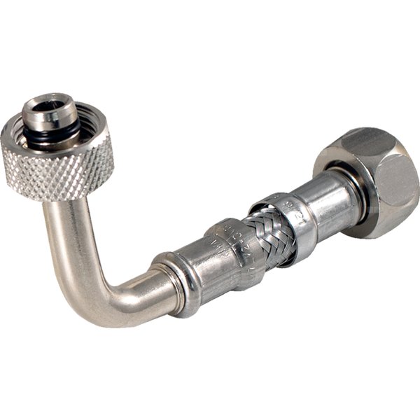 TECHNIC GT wężyk do zaworu napełniającego (2.0)