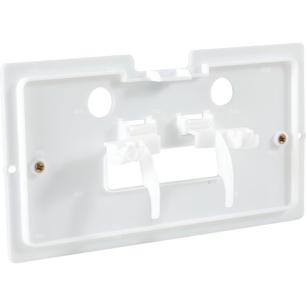 Płytka ochronna do stelaża Koło Idol