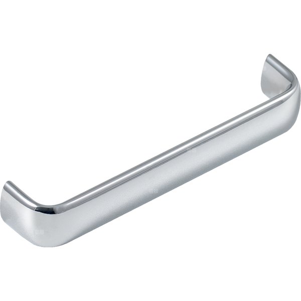 Uchwyt Koło Freja do szafki pod umywalkę i szafki bocznej