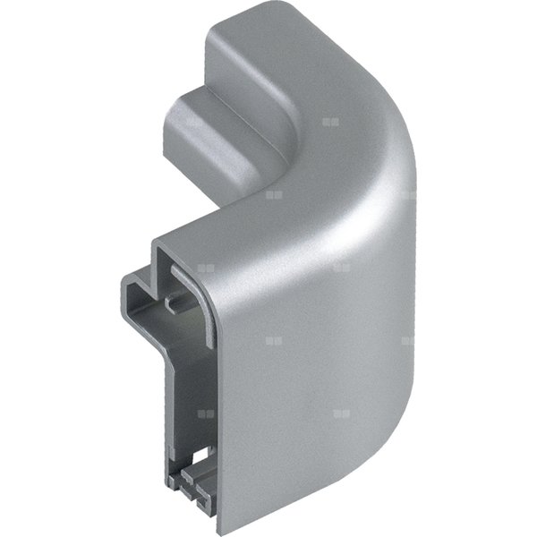 Łącznik narożny Koło First do kabiny prysznicowej