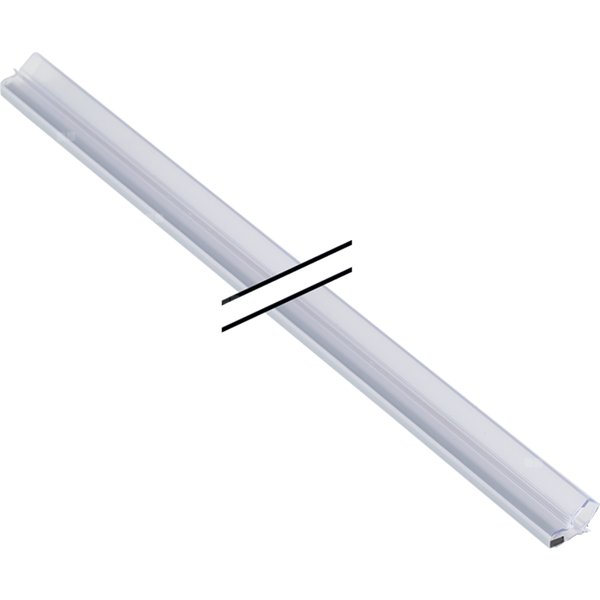 Profil uszczelniający Koło First magnetyczny, do kabiny prysznicowej