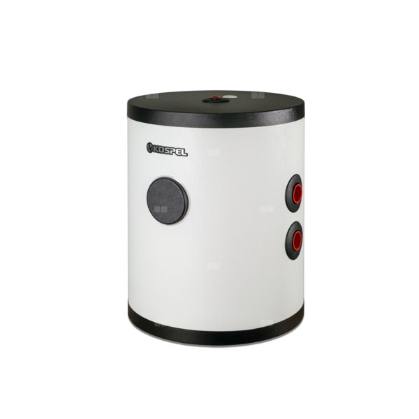 Zbiornik buforowy SVH-50