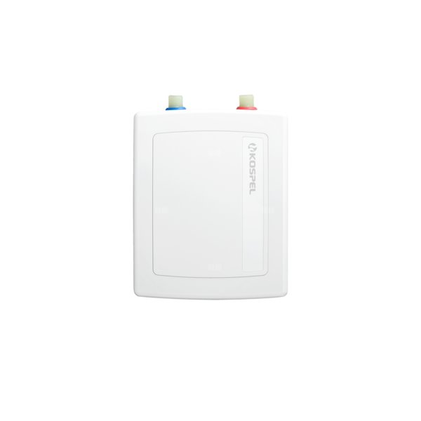 Podgrzewacz przepływowy KOSPEL EPO2 3.5 kW