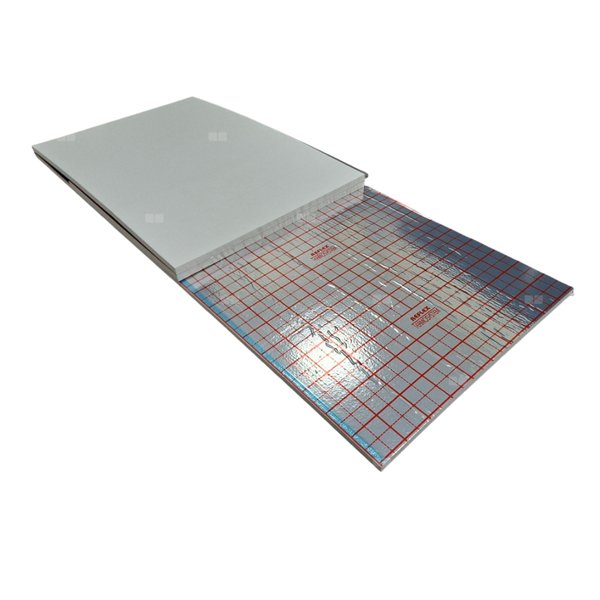 IZOROL-L Reflex plus EPS 100/30mm