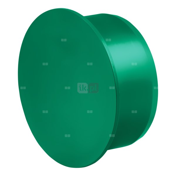 Korek MAGNAPLAST KGM 2000 PP (pp) (110 mm)