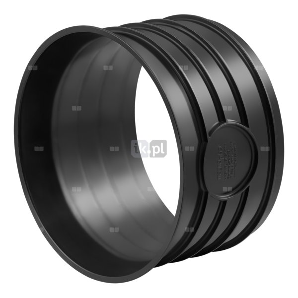 Przejścia murowe MCF 800