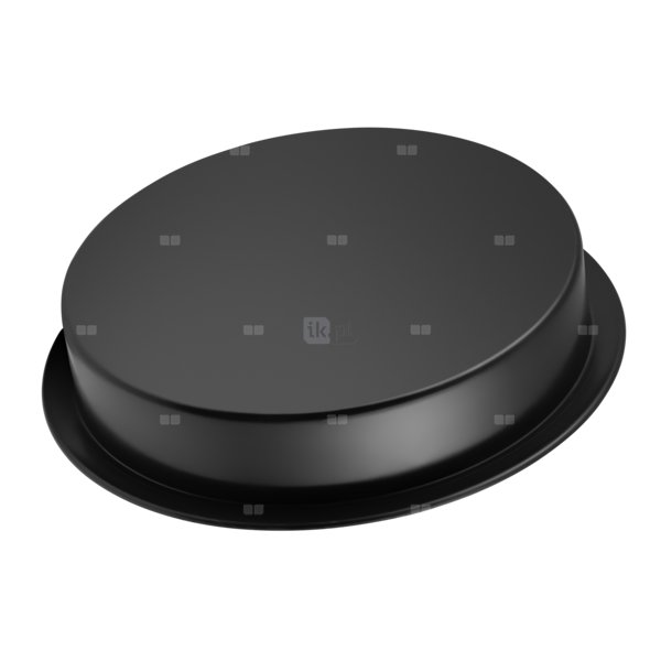 Dno PP do karbowanych RWK 315