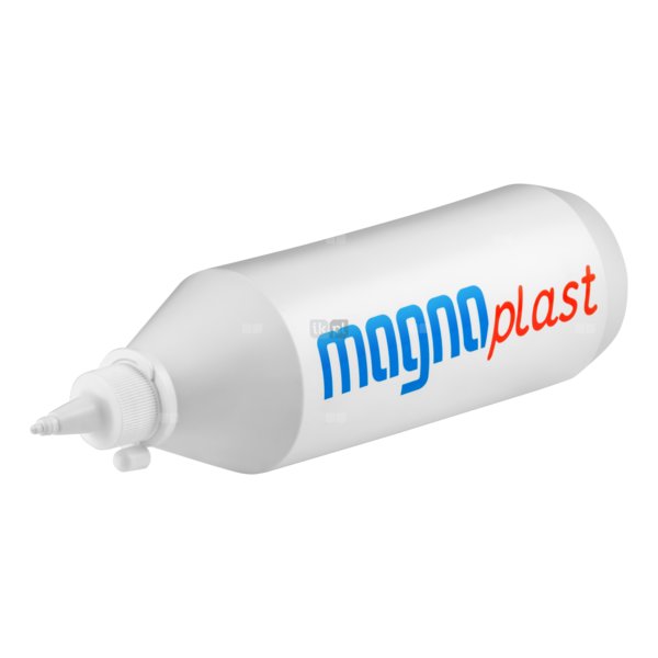 Środek poślizgowy 250g