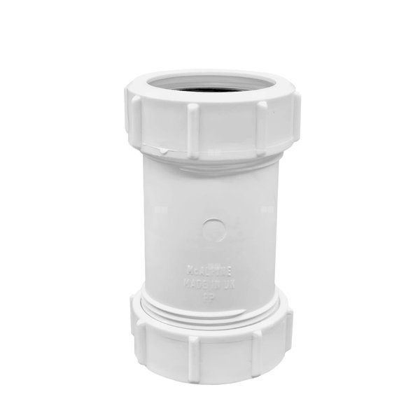 Złączka 40mm