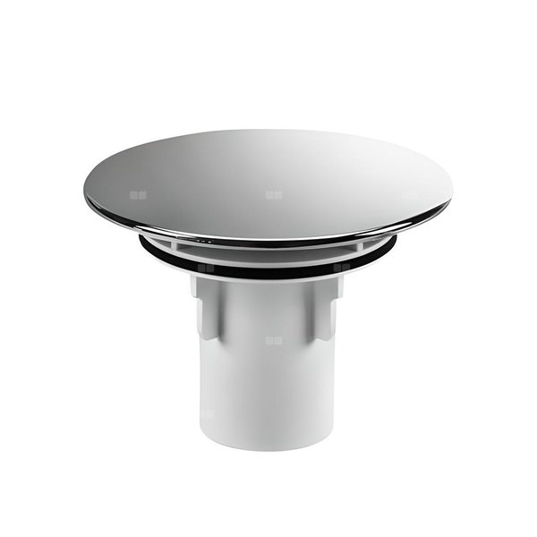 Dekielek do HC27CPBN-PN