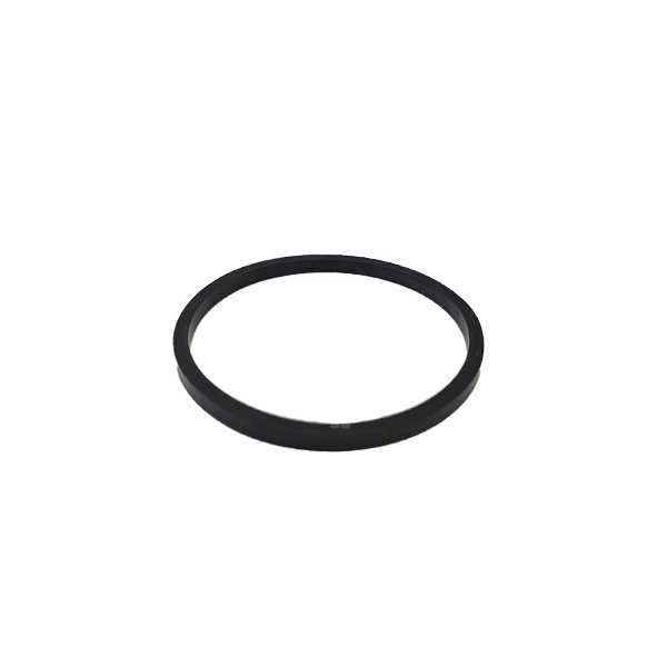 Uszczelka o-ring do kolana syfonu zlew. 40mm