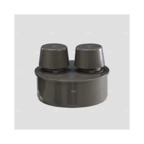 Napowietrzacz DN 100